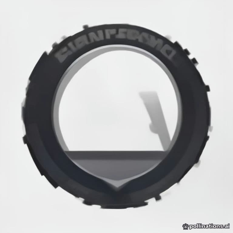 Logo certificacionpsc.com